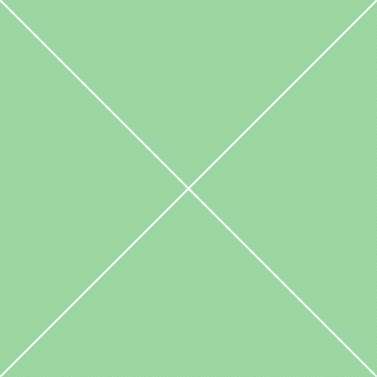 Photobook Horizon 28x20 cm